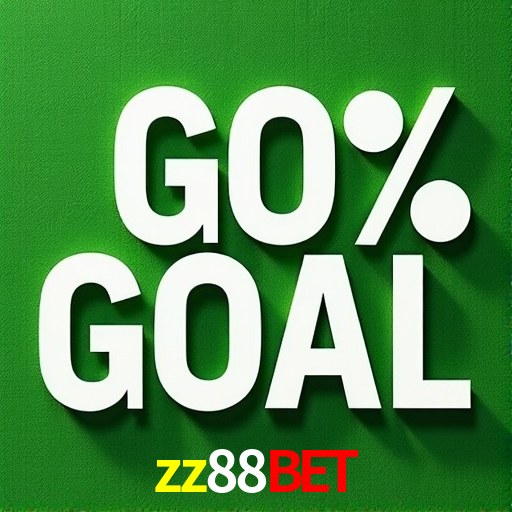 zz88bet