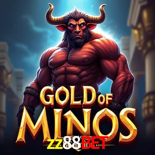 zz88bet.net
