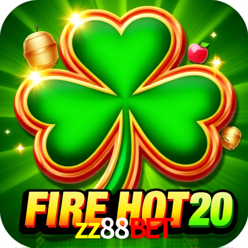 zz88bet net