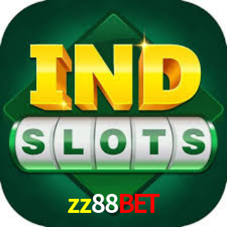 zz88bet