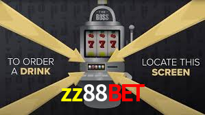 zz88bet