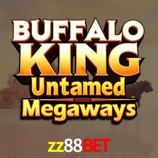 zz88bet.net