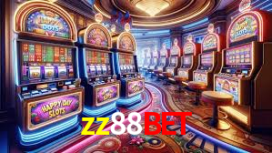 zz88bet
