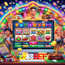 zz88bet