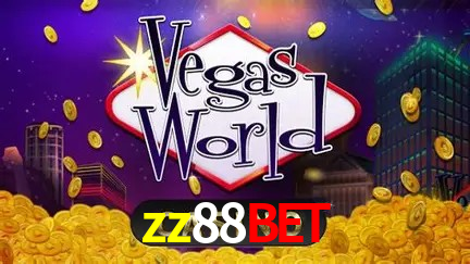 zz88bet