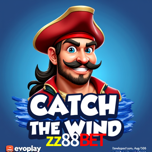 zz88bet