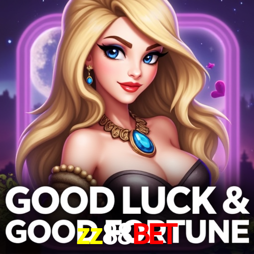 zz88bet.net