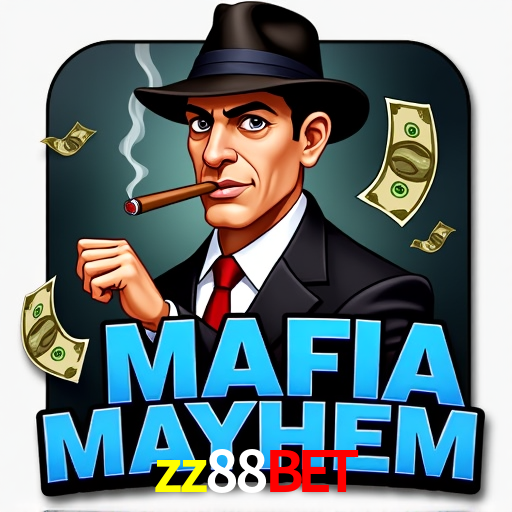 zz88bet net
