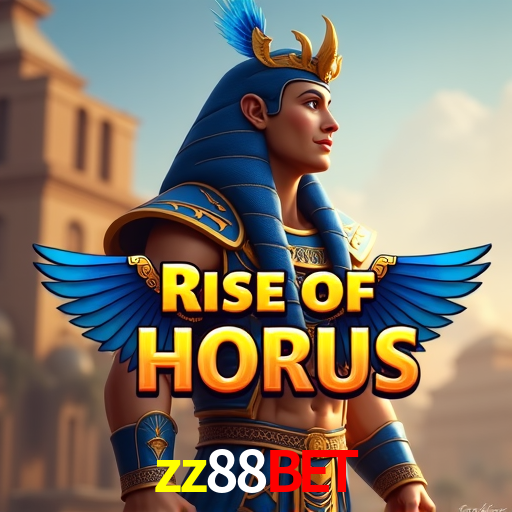 zz88bet