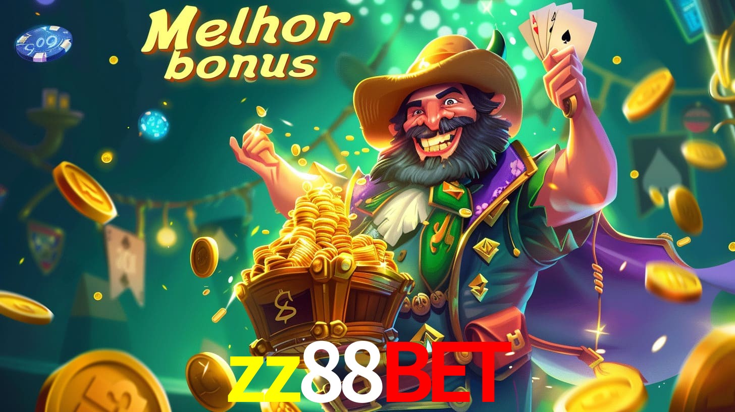 zz88bet
