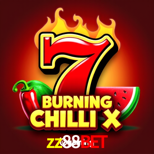 zz88bet net