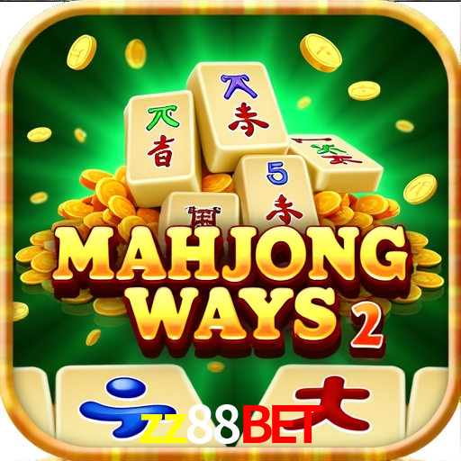 zz88bet.net