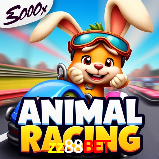 zz88bet