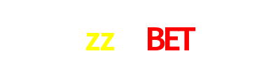 zz88bet