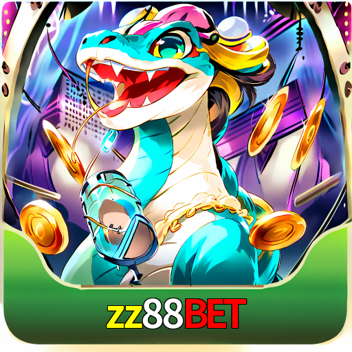 zz88bet